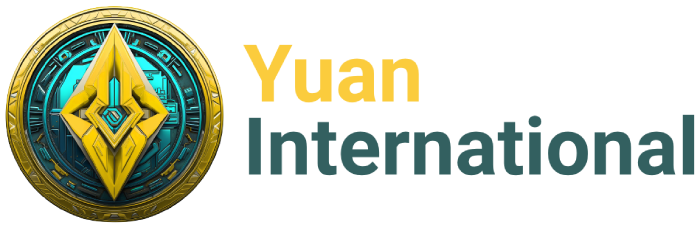 Yuan International Official Website – Secured Trading / Reviews